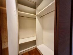 The Cairnhill (D9), Condominium #556811111